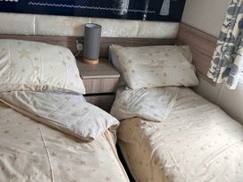 Marton Mere Holiday Village - Holiday Accommodation 20246 - Lake District - 1187277 - thumbnail photo 1