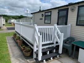 Manorbier Country Park - Holiday Accommodation 20247 - South Wales - 1187278 - thumbnail photo 2