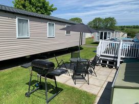 Manorbier Country Park - Holiday Accommodation 20247 - South Wales - 1187278 - thumbnail photo 4