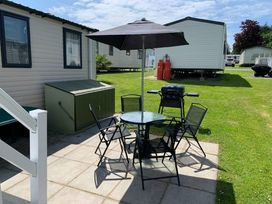 Manorbier Country Park - Holiday Accommodation 20247 - South Wales - 1187278 - thumbnail photo 5