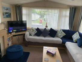 Manorbier Country Park - Holiday Accommodation 20247 - South Wales - 1187278 - thumbnail photo 6