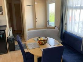 Manorbier Country Park - Holiday Accommodation 20247 - South Wales - 1187278 - thumbnail photo 9