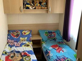 Manorbier Country Park - Holiday Accommodation 20247 - South Wales - 1187278 - thumbnail photo 12