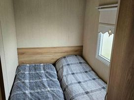 Lyons Robin Hood - Holiday Accommodation 20249 - North Wales - 1187280 - thumbnail photo 6
