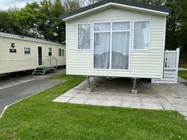 Pencnwc Holiday Park - Holiday Accommodation 20251 - Mid Wales - 1187281 - thumbnail photo 1