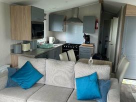 Pencnwc Holiday Park - Holiday Accommodation 20251 - Mid Wales - 1187281 - thumbnail photo 5