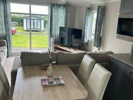 Pencnwc Holiday Park - Holiday Accommodation 20251 - Mid Wales - 1187281 - thumbnail photo 7