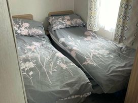 Pencnwc Holiday Park - Holiday Accommodation 20251 - Mid Wales - 1187281 - thumbnail photo 8