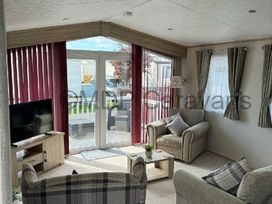 Golden Gate Holiday Centre - Holiday Accommodation 20253 - North Wales - 1187282 - thumbnail photo 3
