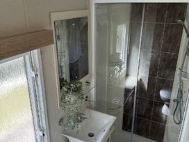 Golden Gate Holiday Centre - Holiday Accommodation 20253 - North Wales - 1187282 - thumbnail photo 4