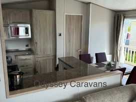 Golden Gate Holiday Centre - Holiday Accommodation 20253 - North Wales - 1187282 - thumbnail photo 5