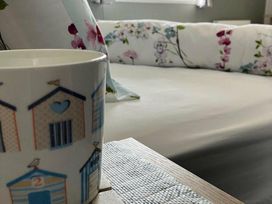 Par Sands Holiday Park - Holiday Accommodation 20261 - Cornwall - 1187284 - thumbnail photo 4
