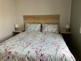 Par Sands Holiday Park - Holiday Accommodation 20261 - Cornwall - 1187284 - thumbnail photo 6