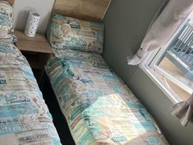 Par Sands Holiday Park - Holiday Accommodation 20261 - Cornwall - 1187284 - thumbnail photo 7