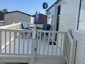 Par Sands Holiday Park - Holiday Accommodation 20261 - Cornwall - 1187284 - thumbnail photo 11