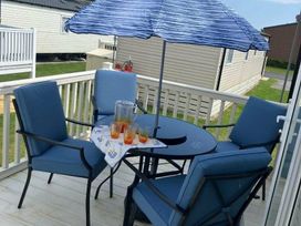 Par Sands Holiday Park - Holiday Accommodation 20261 - Cornwall - 1187284 - thumbnail photo 12