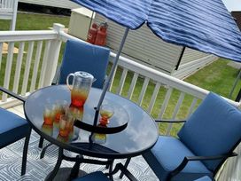 Par Sands Holiday Park - Holiday Accommodation 20261 - Cornwall - 1187284 - thumbnail photo 14