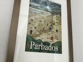 Par Sands Holiday Park - Holiday Accommodation 20261 - Cornwall - 1187284 - thumbnail photo 15