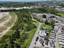 Par Sands Holiday Park - Holiday Accommodation 20261 - Cornwall - 1187284 - thumbnail photo 17