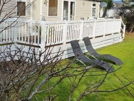 Greenacres Holiday Park - Holiday Accommodation 20263 - North Wales - 1187285 - thumbnail photo 3