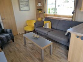 Greenacres Holiday Park - Holiday Accommodation 20263 - North Wales - 1187285 - thumbnail photo 7