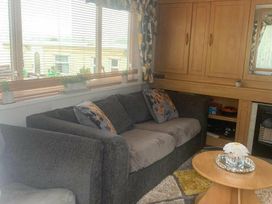 Aberystwyth Holiday Village - Holiday Accommodation 20264 - Mid Wales - 1187286 - thumbnail photo 2