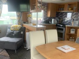 Aberystwyth Holiday Village - Holiday Accommodation 20264 - Mid Wales - 1187286 - thumbnail photo 3