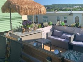 Aberystwyth Holiday Village - Holiday Accommodation 20264 - Mid Wales - 1187286 - thumbnail photo 4