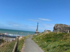 Aberystwyth Holiday Village - Holiday Accommodation 20264 - Mid Wales - 1187286 - thumbnail photo 6