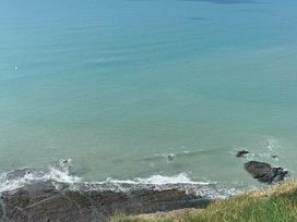 Aberystwyth Holiday Village - Holiday Accommodation 20264 - Mid Wales - 1187286 - thumbnail photo 7