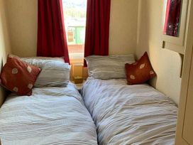 Aberystwyth Holiday Village - Holiday Accommodation 20264 - Mid Wales - 1187286 - thumbnail photo 8