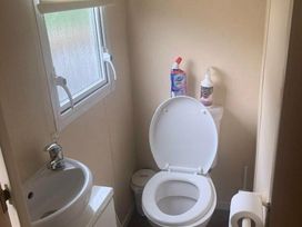 Aberystwyth Holiday Village - Holiday Accommodation 20264 - Mid Wales - 1187286 - thumbnail photo 10