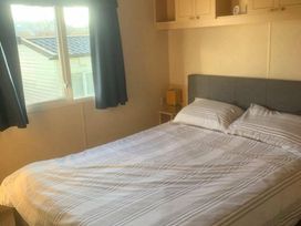 Aberystwyth Holiday Village - Holiday Accommodation 20264 - Mid Wales - 1187286 - thumbnail photo 9
