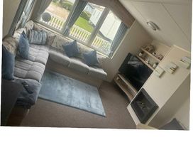 Kiln Park Holiday Park - Holiday Accommodation 20265 - South Wales - 1187287 - thumbnail photo 4
