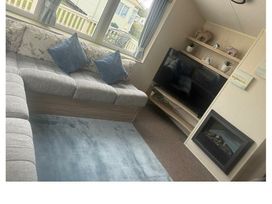 Kiln Park Holiday Park - Holiday Accommodation 20265 - South Wales - 1187287 - thumbnail photo 6