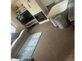 Kiln Park Holiday Park - Holiday Accommodation 20265 - South Wales - 1187287 - thumbnail photo 7