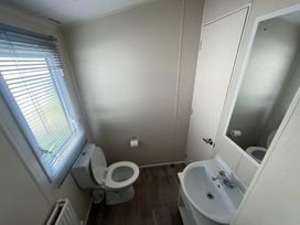 Kiln Park Holiday Park - Holiday Accommodation 20265 - South Wales - 1187287 - thumbnail photo 10