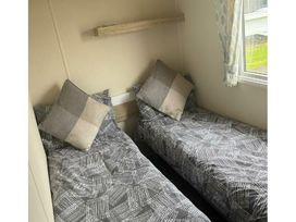 Kiln Park Holiday Park - Holiday Accommodation 20265 - South Wales - 1187287 - thumbnail photo 14