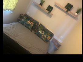 Kiln Park Holiday Park - Holiday Accommodation 20265 - South Wales - 1187287 - thumbnail photo 15