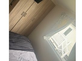 Kiln Park Holiday Park - Holiday Accommodation 20265 - South Wales - 1187287 - thumbnail photo 16