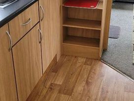Primrose Valley Holiday Park - Holiday Accommodation 20269 - North Yorkshire (incl. Whitby) - 1187289 - thumbnail photo 1