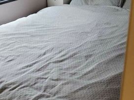 Primrose Valley Holiday Park - Holiday Accommodation 20269 - North Yorkshire (incl. Whitby) - 1187289 - thumbnail photo 2