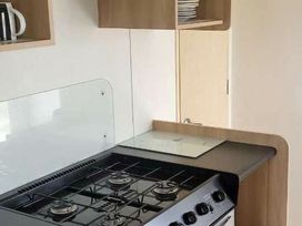 Primrose Valley Holiday Park - Holiday Accommodation 20269 - North Yorkshire (incl. Whitby) - 1187289 - thumbnail photo 3