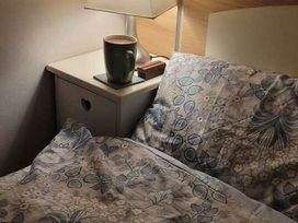 Primrose Valley Holiday Park - Holiday Accommodation 20269 - North Yorkshire (incl. Whitby) - 1187289 - thumbnail photo 5