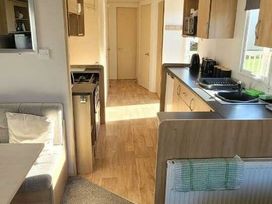 Primrose Valley Holiday Park - Holiday Accommodation 20269 - North Yorkshire (incl. Whitby) - 1187289 - thumbnail photo 8