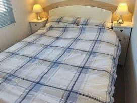 Primrose Valley Holiday Park - Holiday Accommodation 20269 - North Yorkshire (incl. Whitby) - 1187289 - thumbnail photo 9