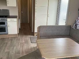 Lyons Robin Hood - Holiday Accommodation 20270 - North Wales - 1187290 - thumbnail photo 1