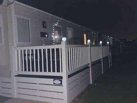 Seaview, Whitstable - Holiday Accommodation 20272 - Kent & Sussex - 1187291 - thumbnail photo 2