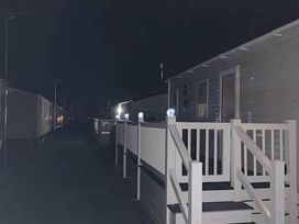 Seaview, Whitstable - Holiday Accommodation 20272 - Kent & Sussex - 1187291 - thumbnail photo 3