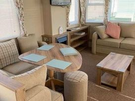 Seaview, Whitstable - Holiday Accommodation 20272 - Kent & Sussex - 1187291 - thumbnail photo 5